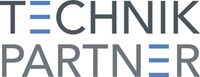 Logo Technik Partner