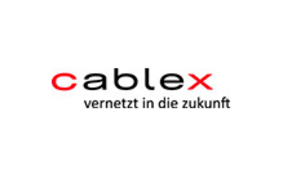 cablex AG
