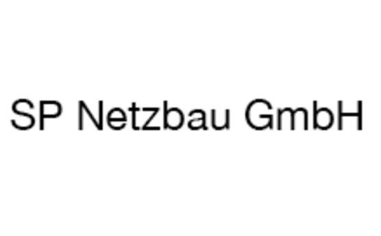 0110_logo_sp-netzbau-gmbh