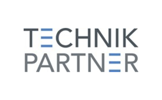 01_Logo_Technink_Partner