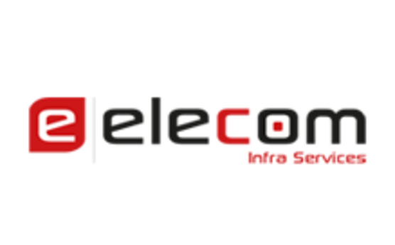 09_logo_elecom