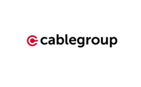 cablegroup AG