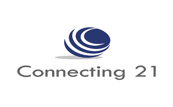 Connecting21