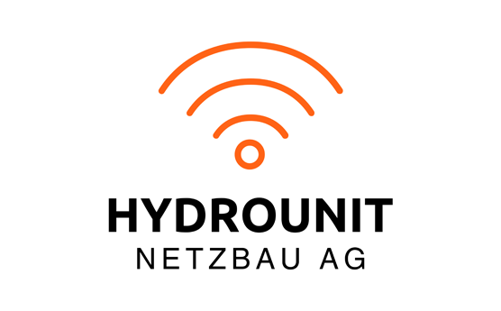 Hydrounit Netzbau AG