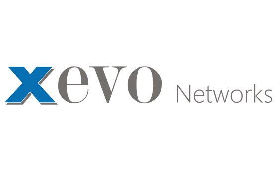 xevo Networks 