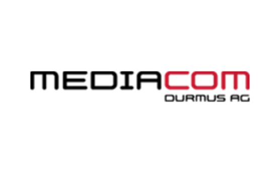 Media-Com