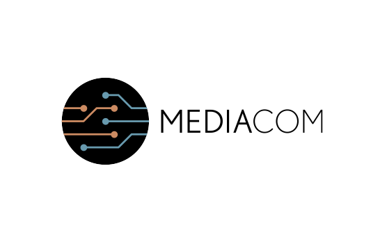 Media-Com