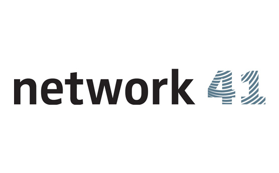 Network41