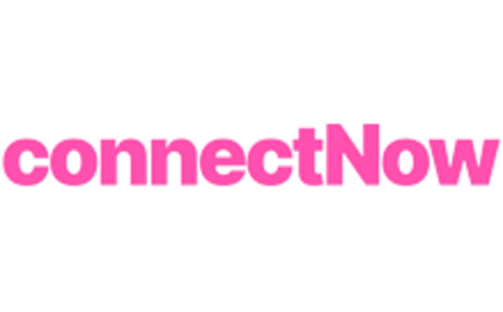 logo-connectNow
